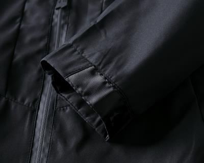 cheap aramni jacket cheap no. 3